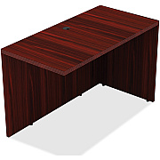 Lorell Chateau Series Return (LLR34349)