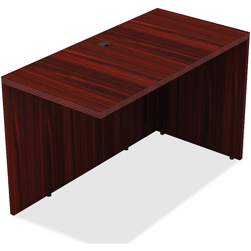 Lorell Chateau Series Return (LLR34349)