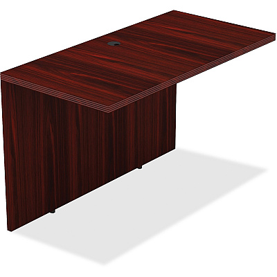Lorell Chateau Series Bridge (LLR34350)
