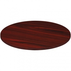 Lorell Chateau Conference Table Top (34352)