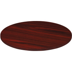 Lorell Chateau Conference Table Top (34353)