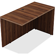 Lorell Chateau Series Return (LLR34355)