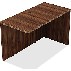 Lorell Chateau Series Return (LLR34355)