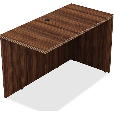 Lorell Chateau Series Return (LLR34355)