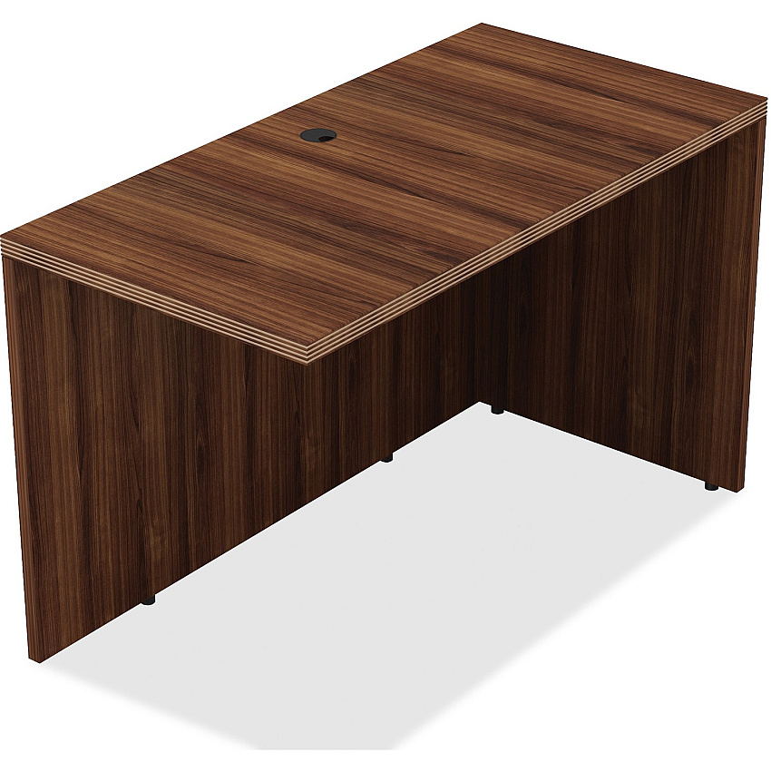 Lorell Chateau Series Return (LLR34355)