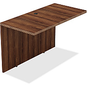 Lorell Chateau Series Bridge (LLR34356)