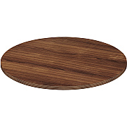 Lorell Chateau Series Round Conference Tabletop (LLR34358)