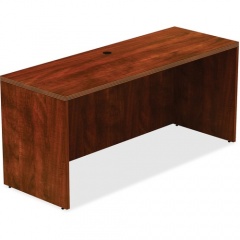 Lorell Chateau Series Credenza (34364)