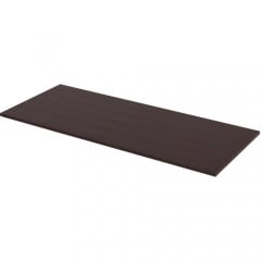 Lorell Utility Table Top (34408)