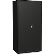Lorell Fortress Series Storage Cabinet (LLR34410)