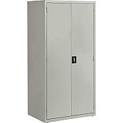 Lorell Fortress Series Storage Cabinet (LLR34411)