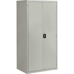 Lorell Storage Cabinet (34411)