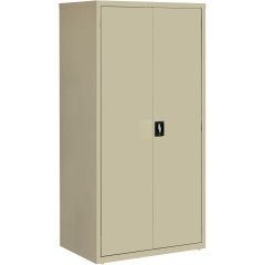Lorell Storage Cabinet (34412)