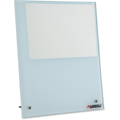Lorell Glass Photo Board (55642)