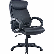 Lorell Executive High-Back Office Chair (LLR59497)