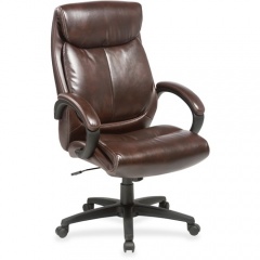 Lorell Executive Chair (59498)