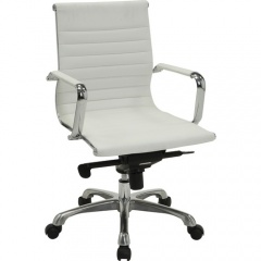 Lorell Modern Management Chair (59503)