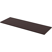 Lorell Training Tabletop (LLR59633)