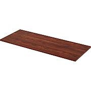 Lorell Training Tabletop (LLR59634)