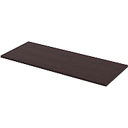 Lorell Training Tabletop (LLR59636)