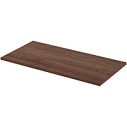 Lorell Relevance Series Tabletop (LLR59638)