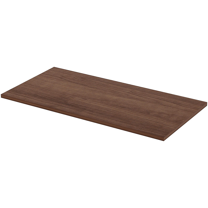 Lorell Relevance Series Tabletop (LLR59638)