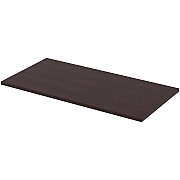 Lorell Training Tabletop (LLR59639)