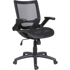 Lorell Task Chair (60316)