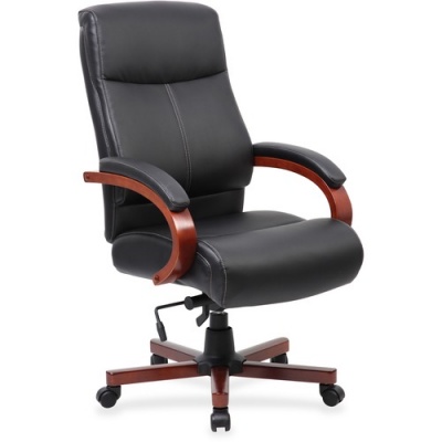 Lorell Executive Chair (69531)