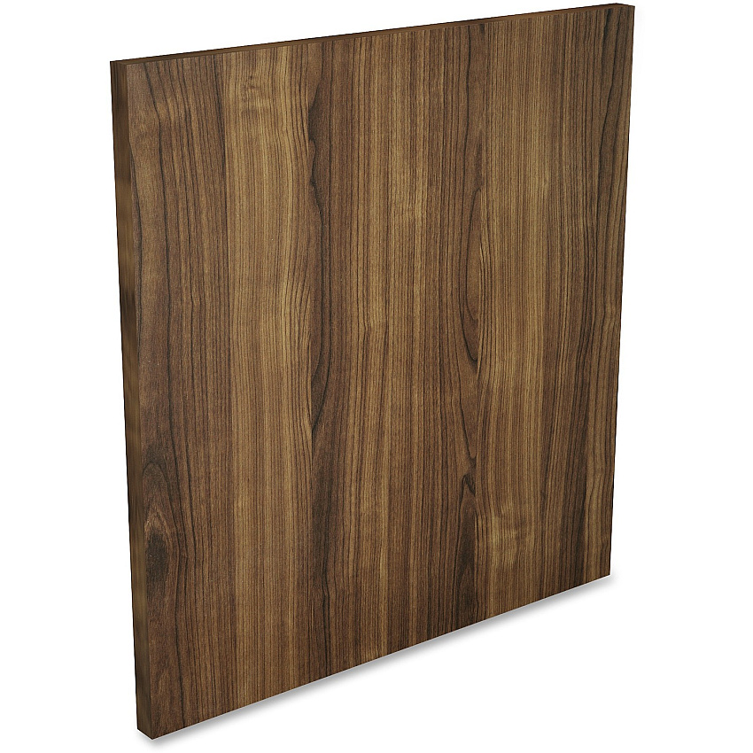 Lorell Essentials/Revelance Series Wall-Mount Hutch Door Kit (LLR69956)