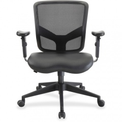 Lorell Executive Chair (84584)