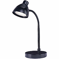 Lorell LED Desk Lamp (LLR99774)