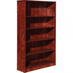 Lorell Bookshelf (99788)