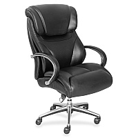 La-Z-Boy Executive Chair (LZB48080)