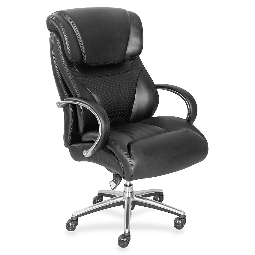 La-Z-Boy Executive Chair (LZB48080)