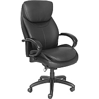 La-Z-Boy Chair (LZB48081)