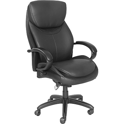 La-Z-Boy Chair (LZB48081)