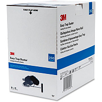 3M Easy Trap Duster (MMM55654W)