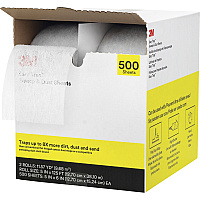 3M Easy Trap Duster (MMM55655W)