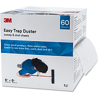 3M Easy Trap Duster (MMM59032W)