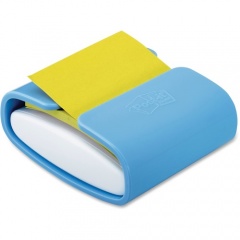 Post-it Note Dispenser (WD330COLPW)