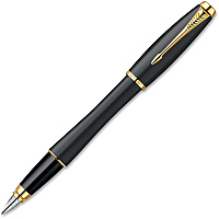 Parker Urban Fountain Pen (PAR1931593)