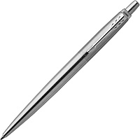 Parker Jotter Ballpoint Pen (PAR1953170)