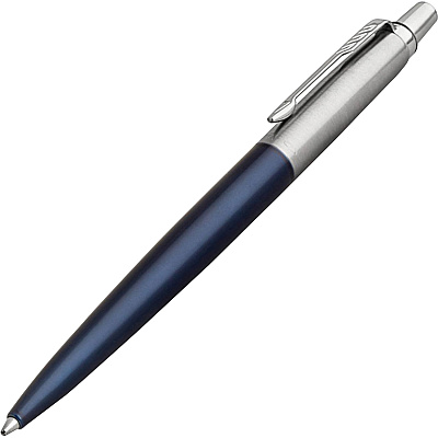 Parker Jotter Ballpoint Pen (PAR1953186)