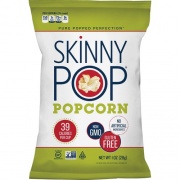 SkinnyPop Skinny Pop Popcorn (4088)