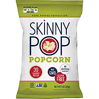 SkinnyPop Popcorn (PCN4088)
