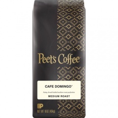 Peet's Coffee Cafe Domingo Coffee (504874)