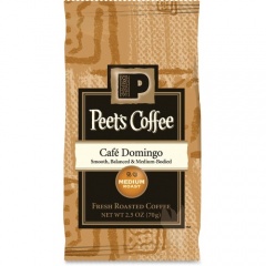 Peet's Coffee Coffee Coffee Peet's Coffee Coffee Cafe Domingo Coffee (504918)