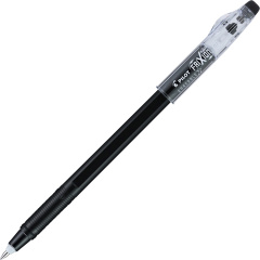 Pilot FriXion ColorStix Ballpoint Pen (32465)