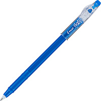 Pilot FriXion ColorStix Ballpoint Pen (PIL32466)